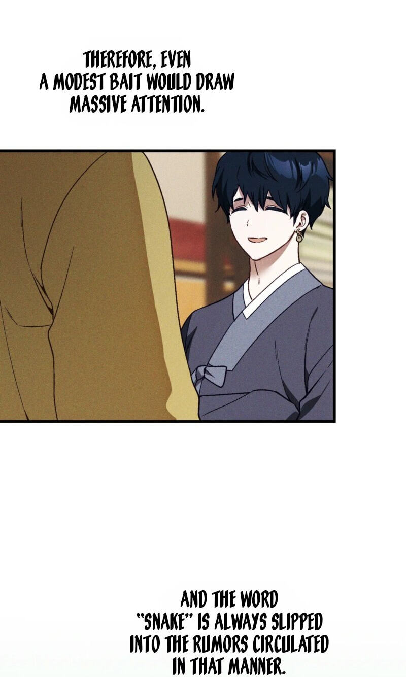 Read Once Upon a Deal chapter 42 image 28 on Lezhin
