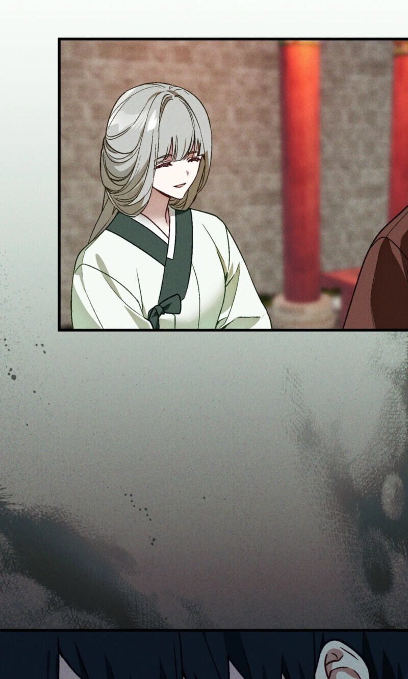 Read Once Upon a Deal chapter 42 image 29 on Lezhin