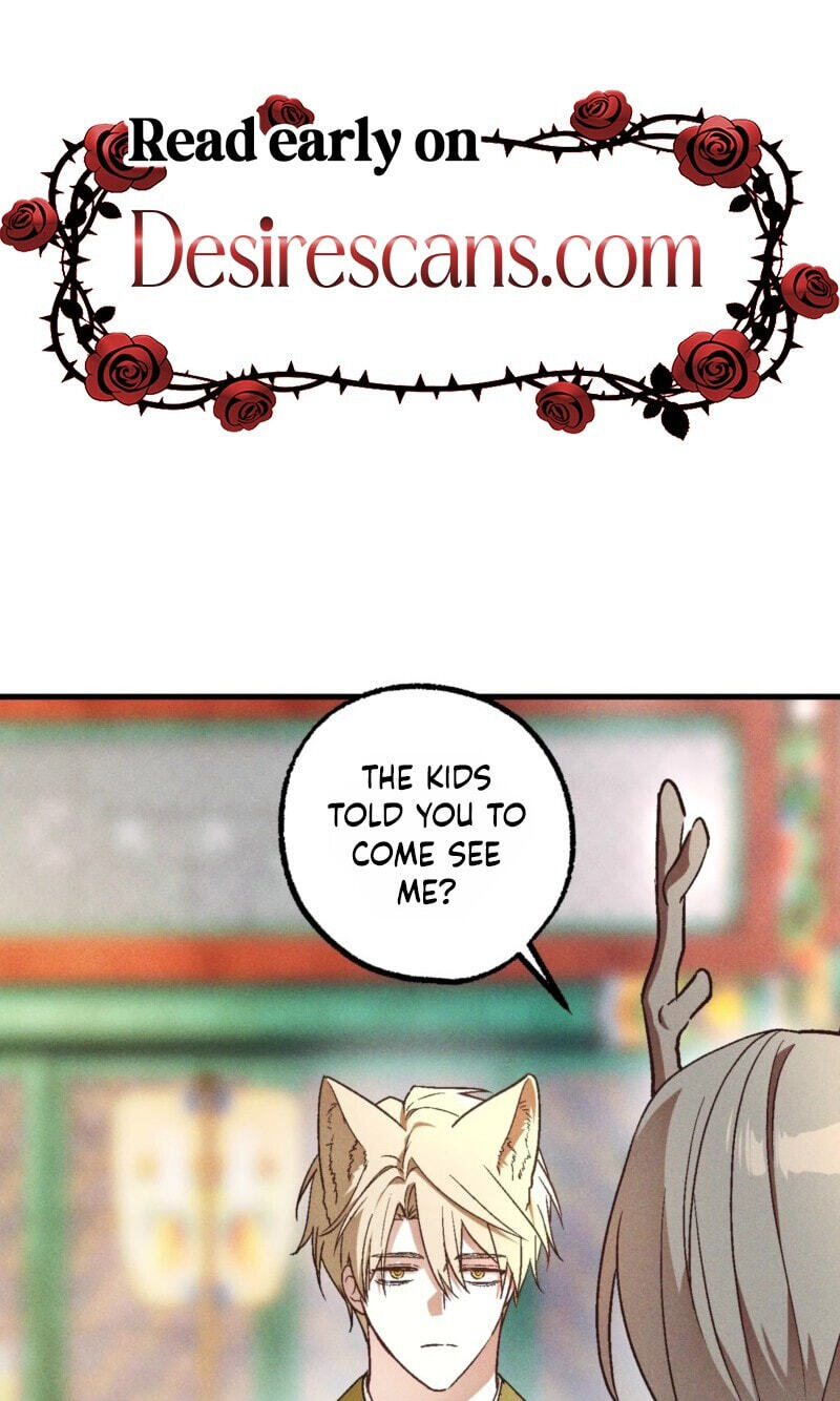 Read Once Upon a Deal chapter 42 image 3 on Lezhin