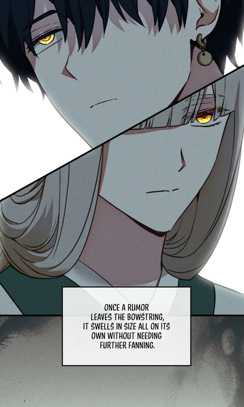 Read Once Upon a Deal chapter 42 image 30 on Lezhin