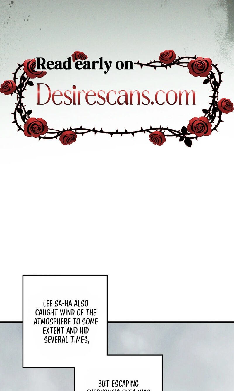 Read Once Upon a Deal chapter 42 image 31 on Lezhin