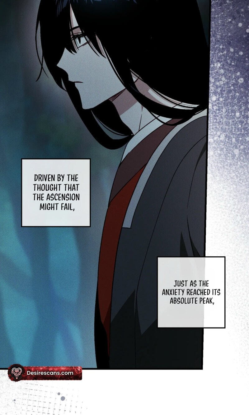 Read Once Upon a Deal chapter 42 image 33 on Lezhin