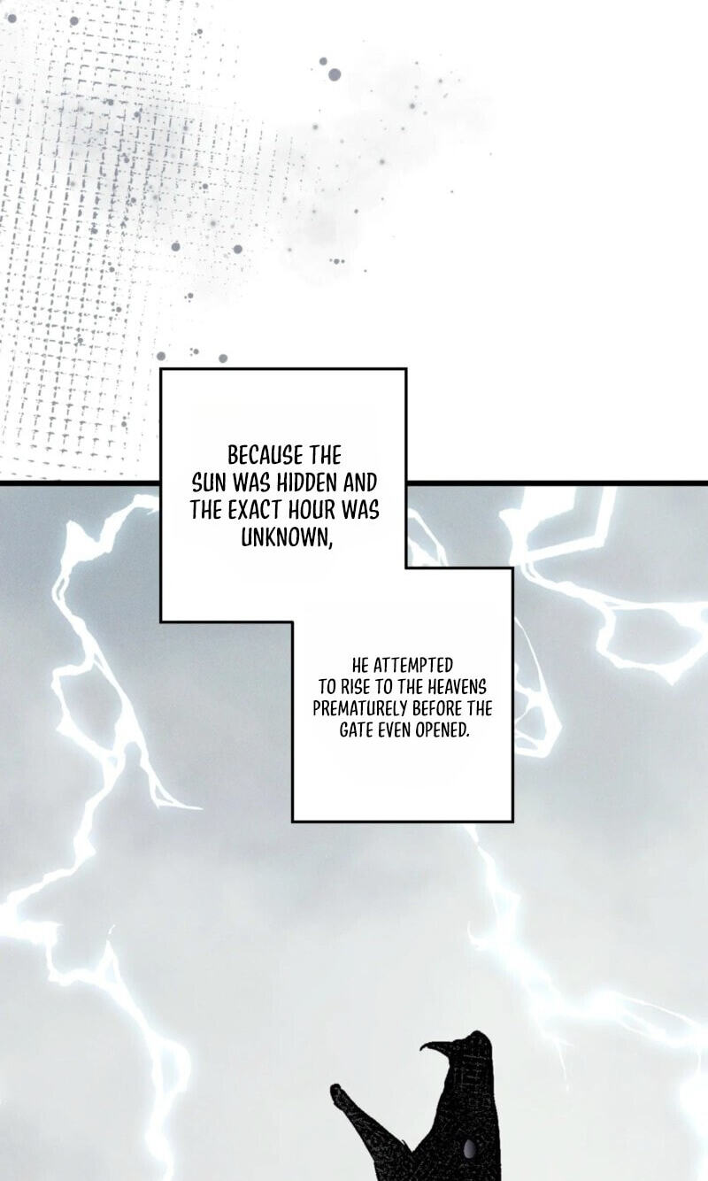 Read Once Upon a Deal chapter 42 image 34 on Lezhin