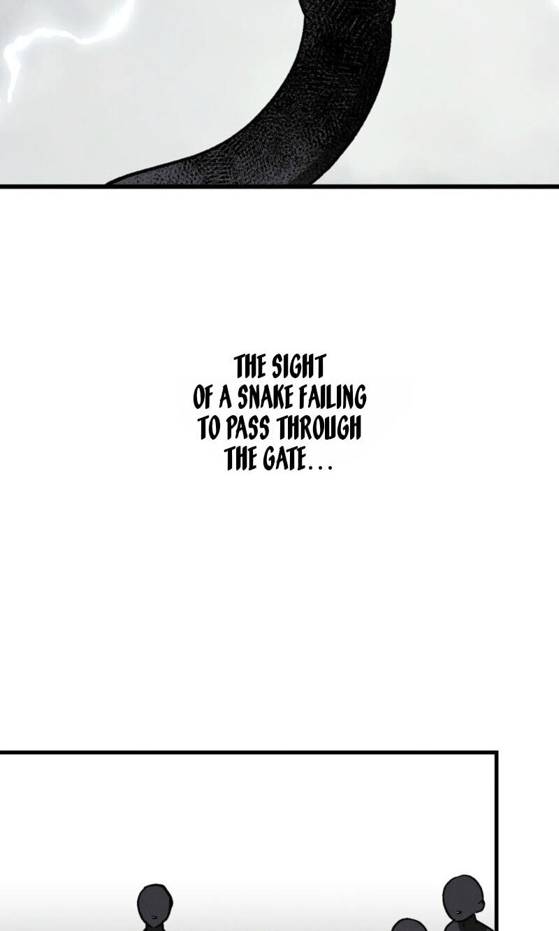 Read Once Upon a Deal chapter 42 image 35 on Lezhin