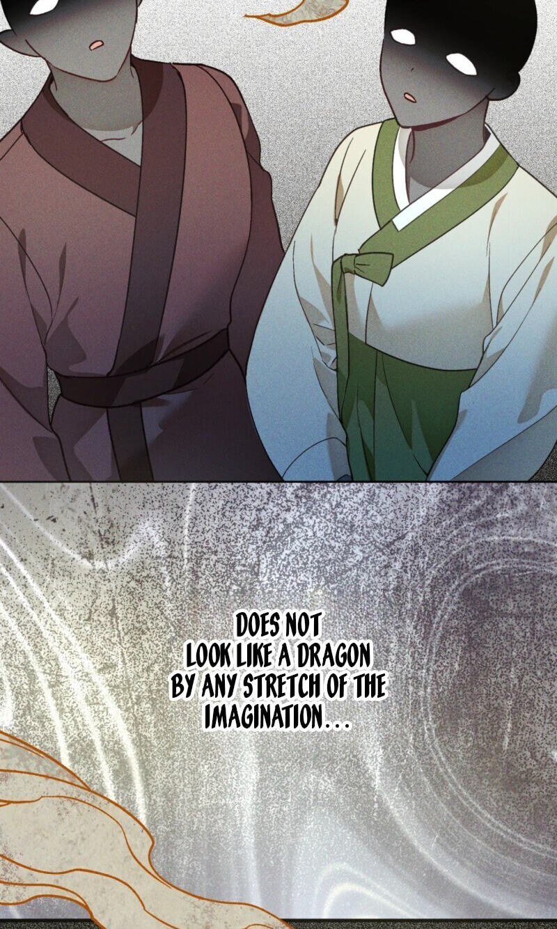 Read Once Upon a Deal chapter 42 image 37 on Lezhin