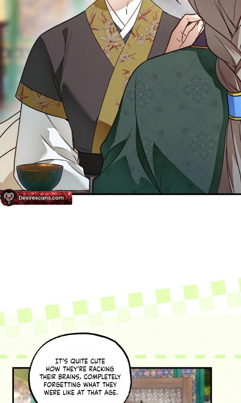Read Once Upon a Deal chapter 42 image 4 on Lezhin