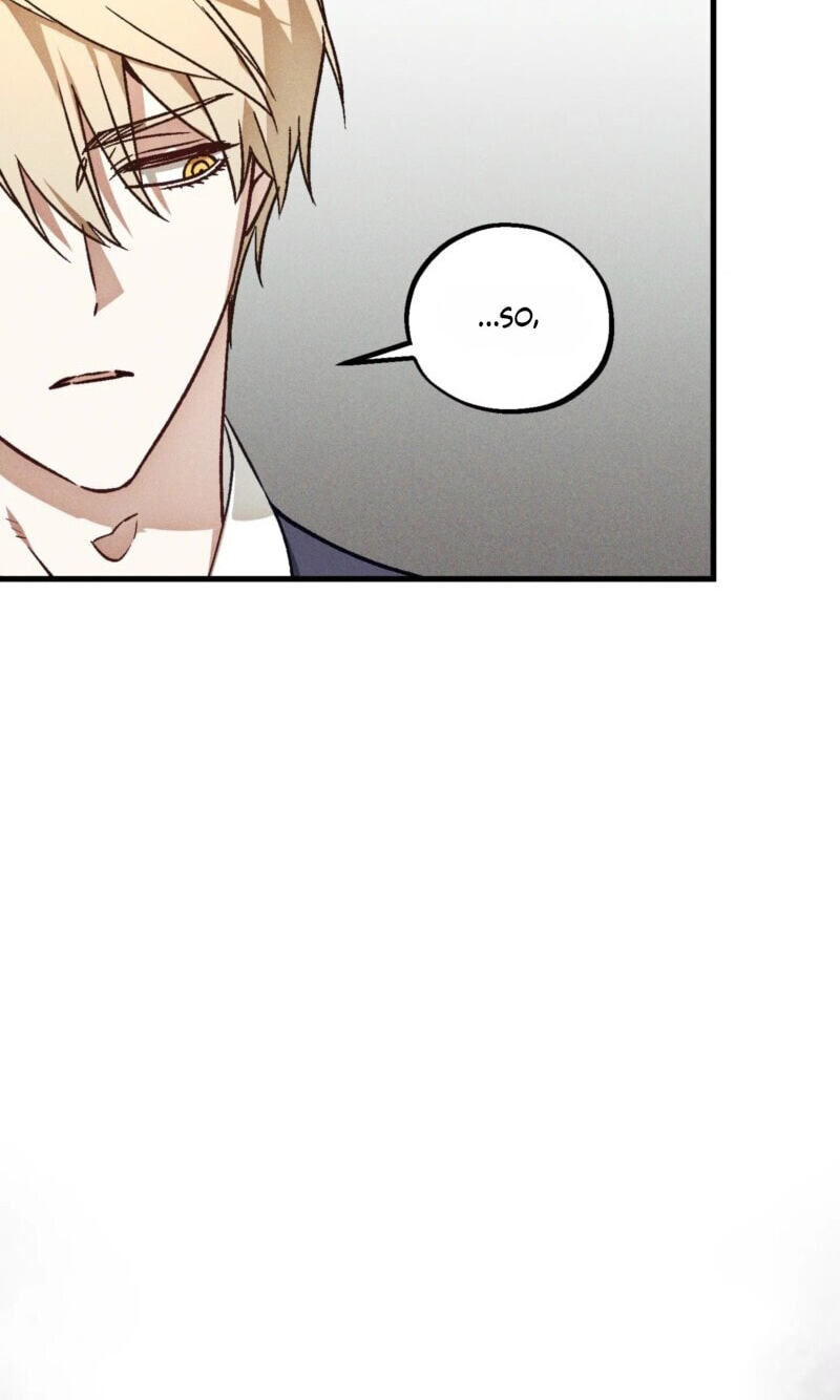 Read Once Upon a Deal chapter 42 image 40 on Lezhin