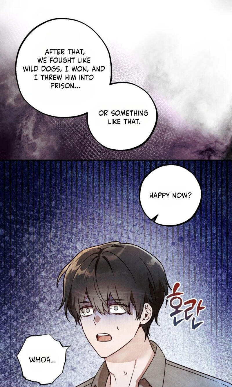 Read Once Upon a Deal chapter 42 image 41 on Lezhin