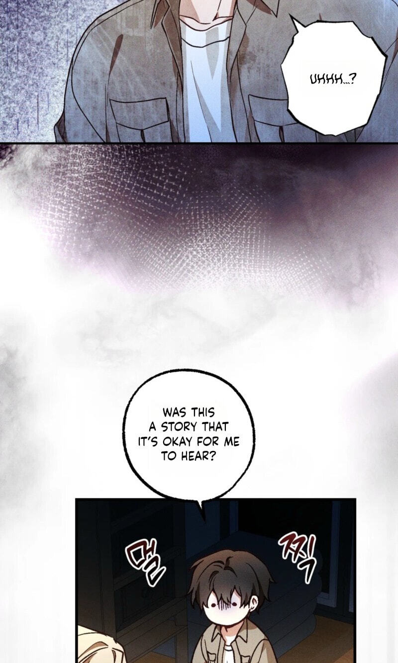 Read Once Upon a Deal chapter 42 image 42 on Lezhin