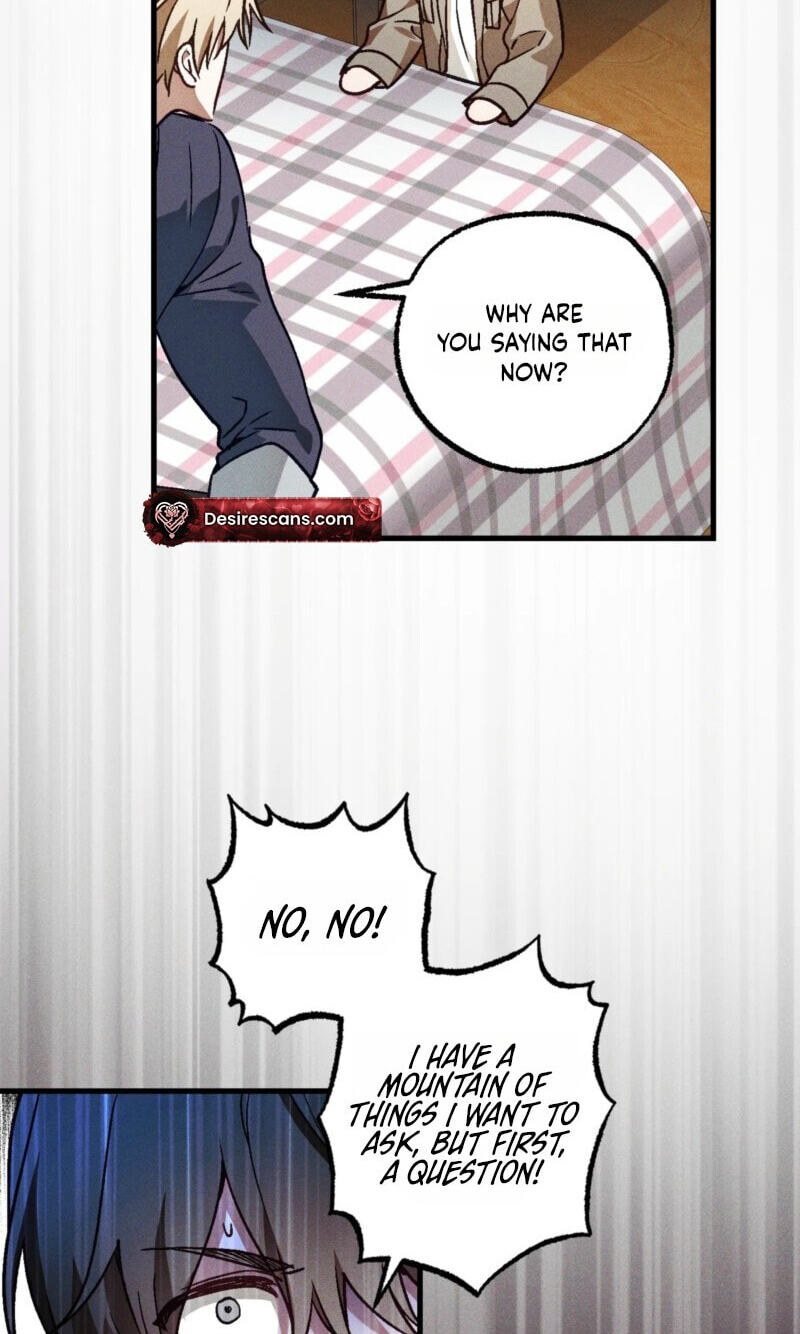 Read Once Upon a Deal chapter 42 image 43 on Lezhin
