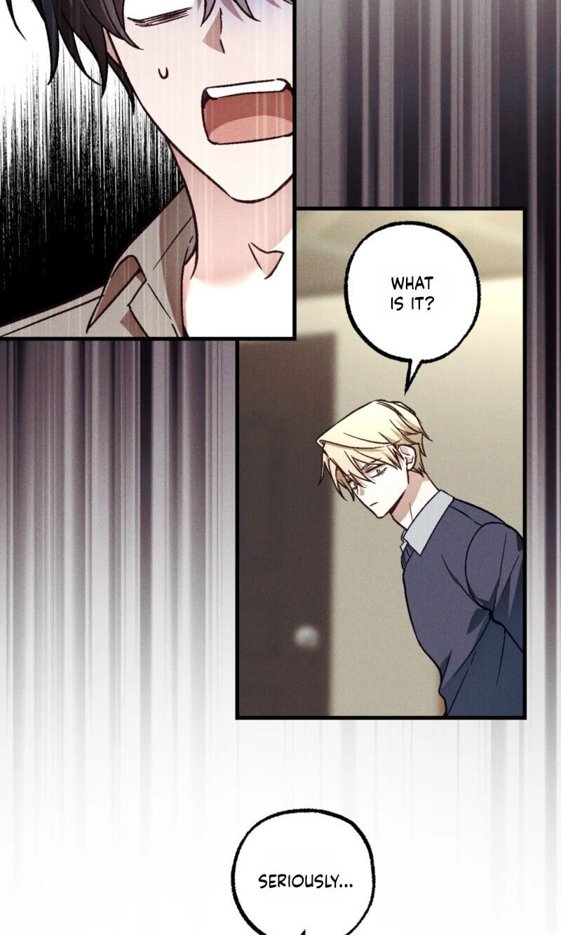 Read Once Upon a Deal chapter 42 image 44 on Lezhin