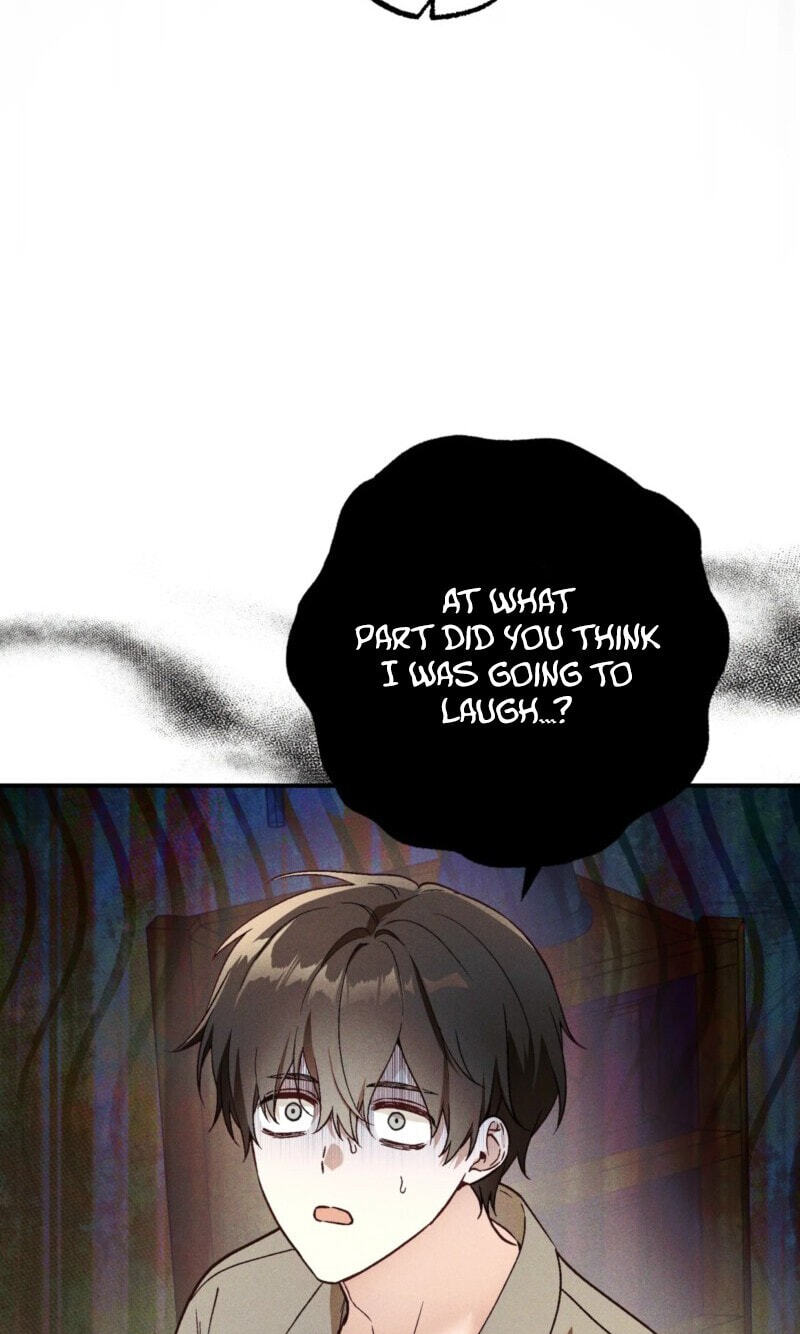 Read Once Upon a Deal chapter 42 image 45 on Lezhin