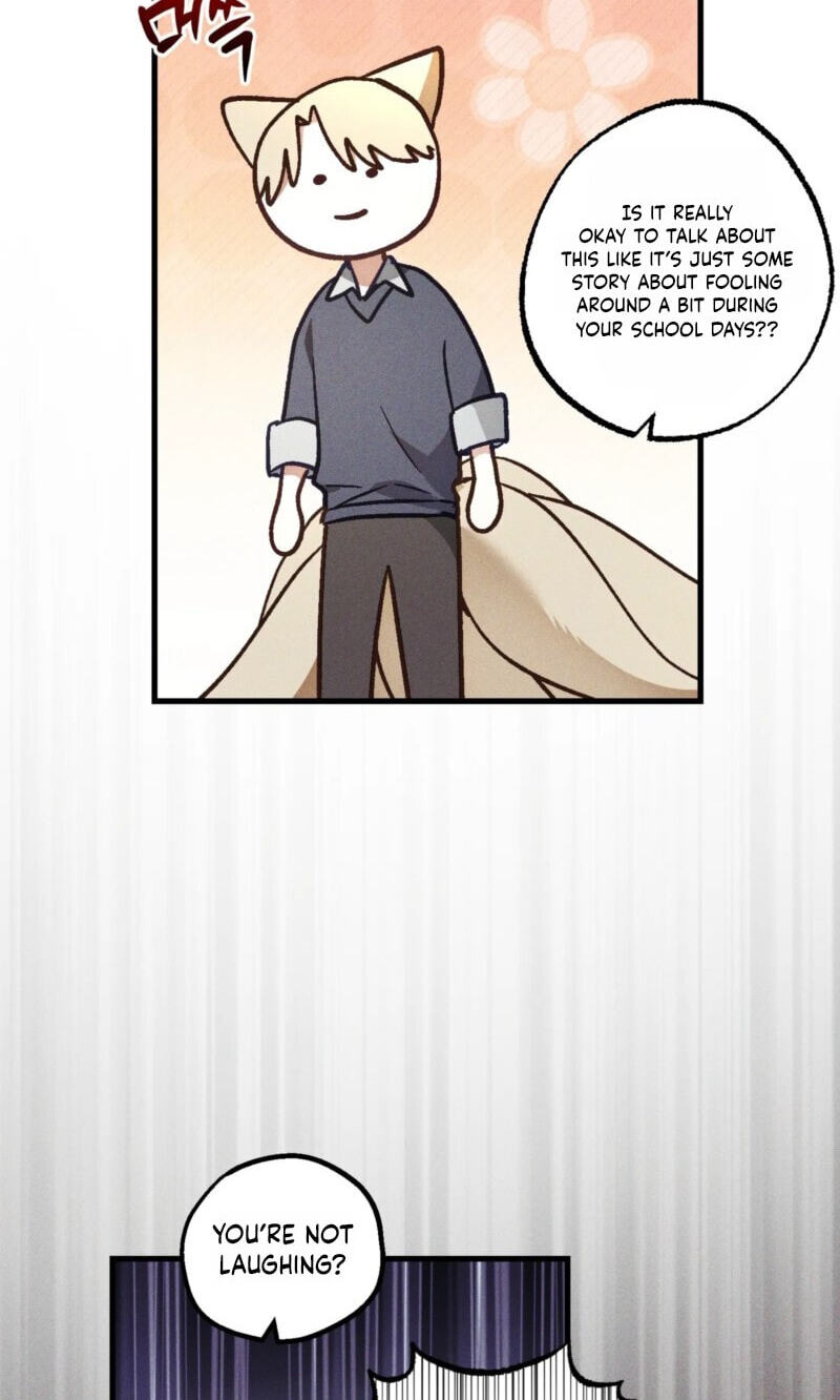 Read Once Upon a Deal chapter 42 image 47 on Lezhin