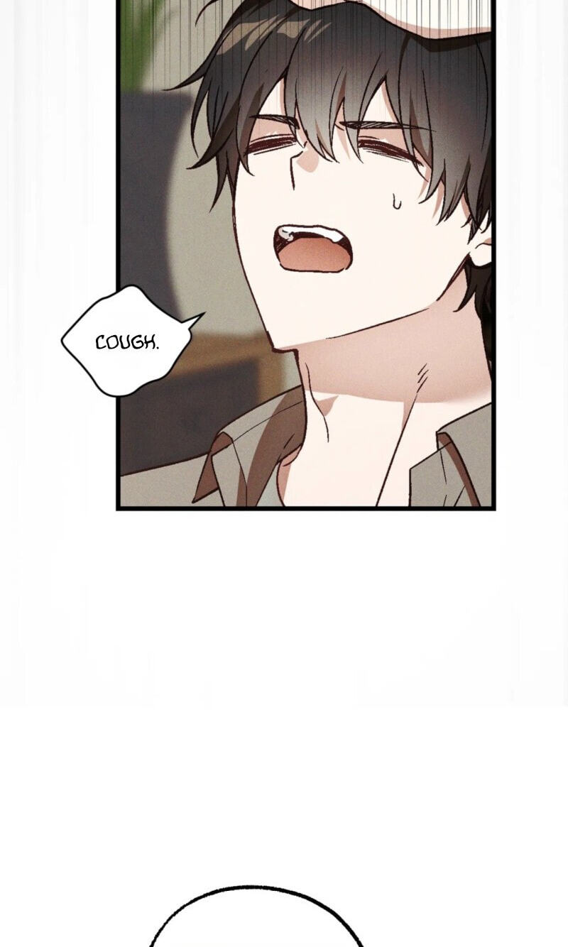 Read Once Upon a Deal chapter 42 image 49 on Lezhin