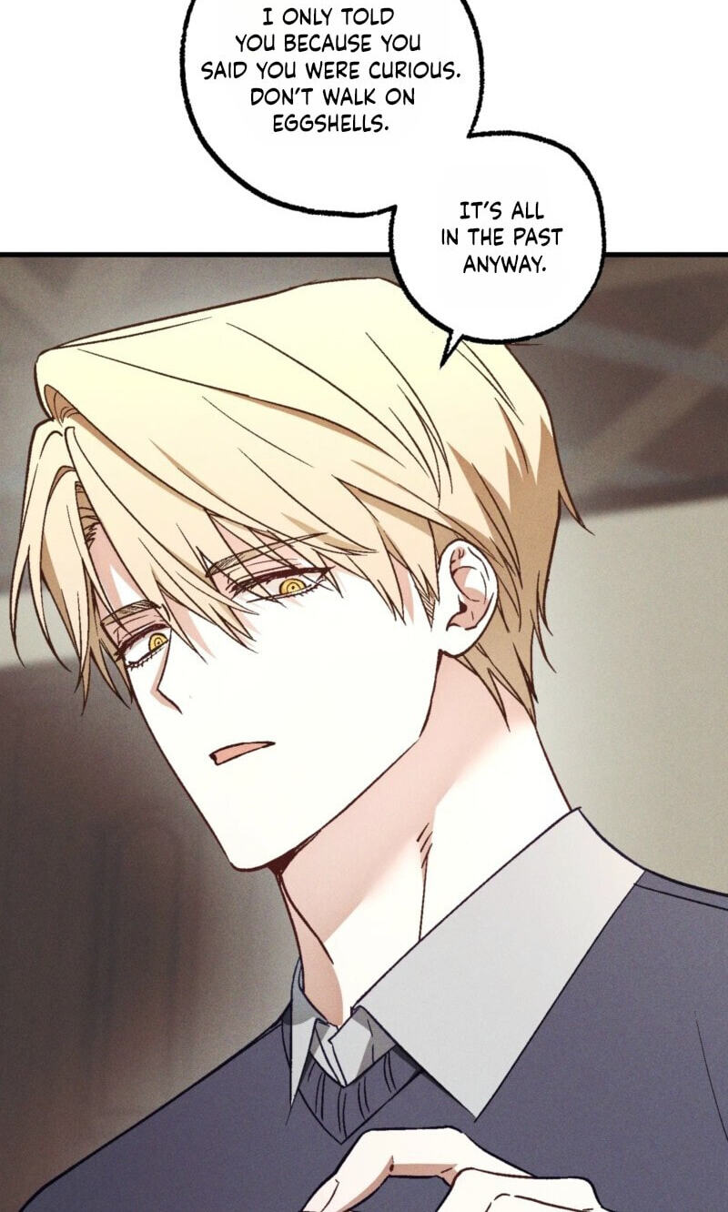 Read Once Upon a Deal chapter 42 image 50 on Lezhin
