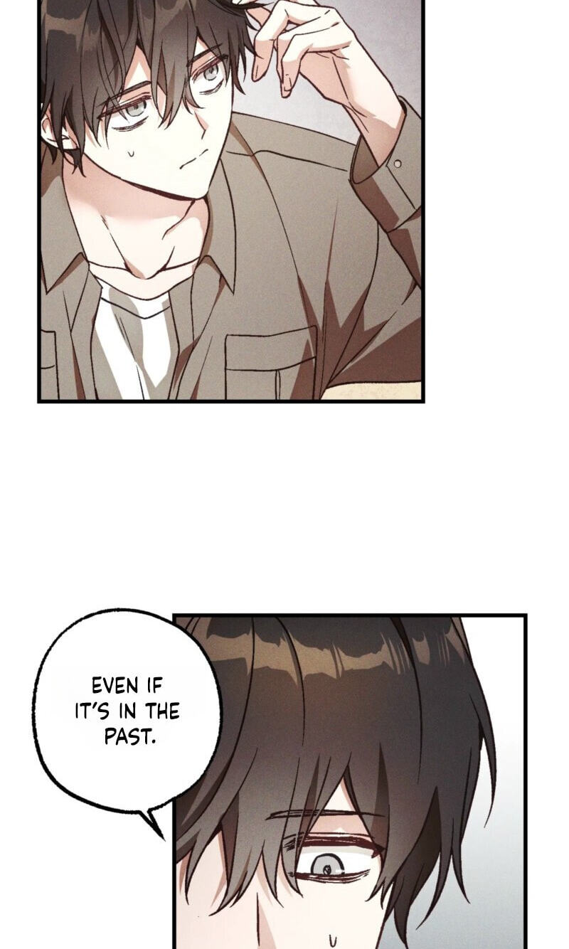 Read Once Upon a Deal chapter 42 image 52 on Lezhin