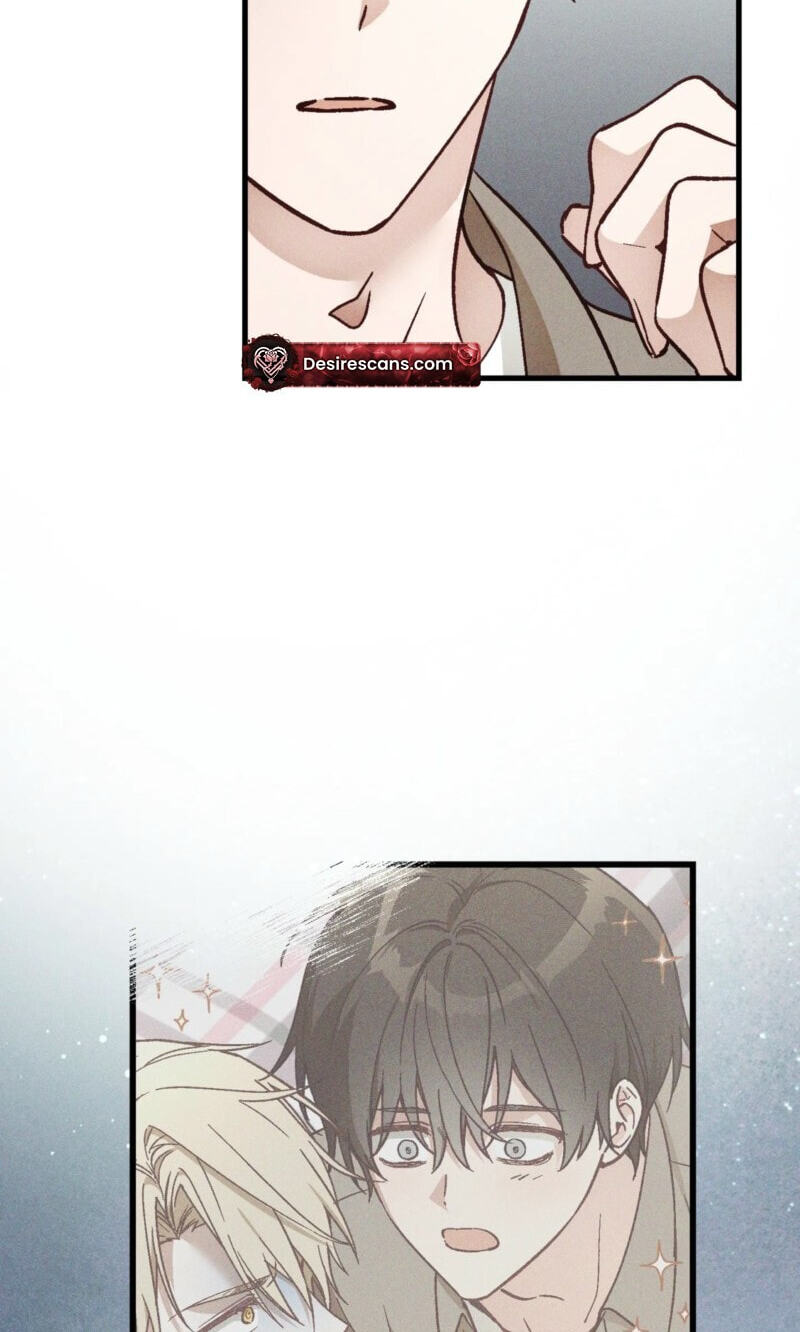 Read Once Upon a Deal chapter 42 image 53 on Lezhin