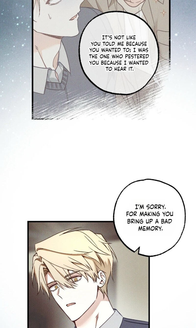 Read Once Upon a Deal chapter 42 image 54 on Lezhin