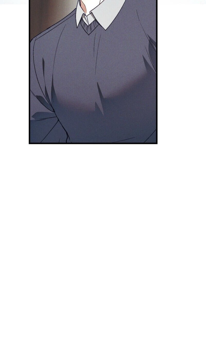 Read Once Upon a Deal chapter 42 image 55 on Lezhin