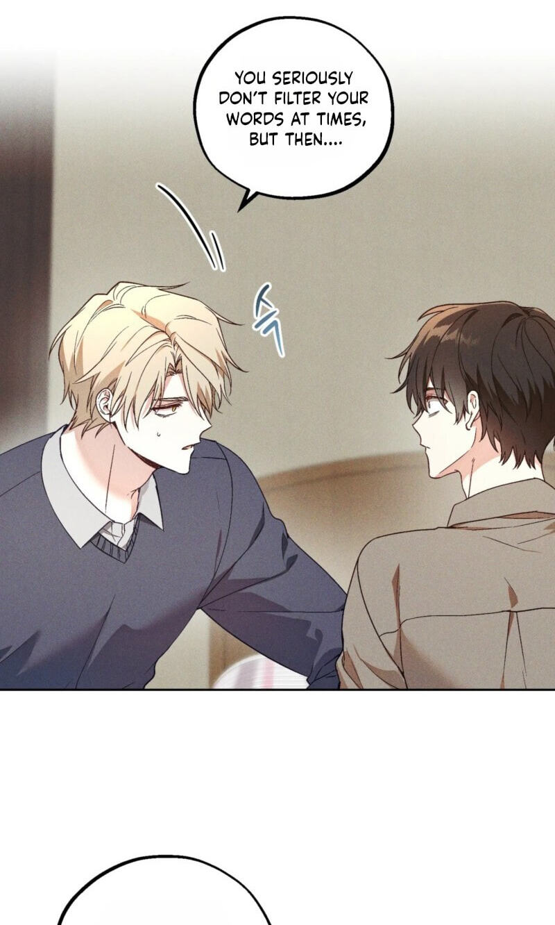 Read Once Upon a Deal chapter 42 image 56 on Lezhin