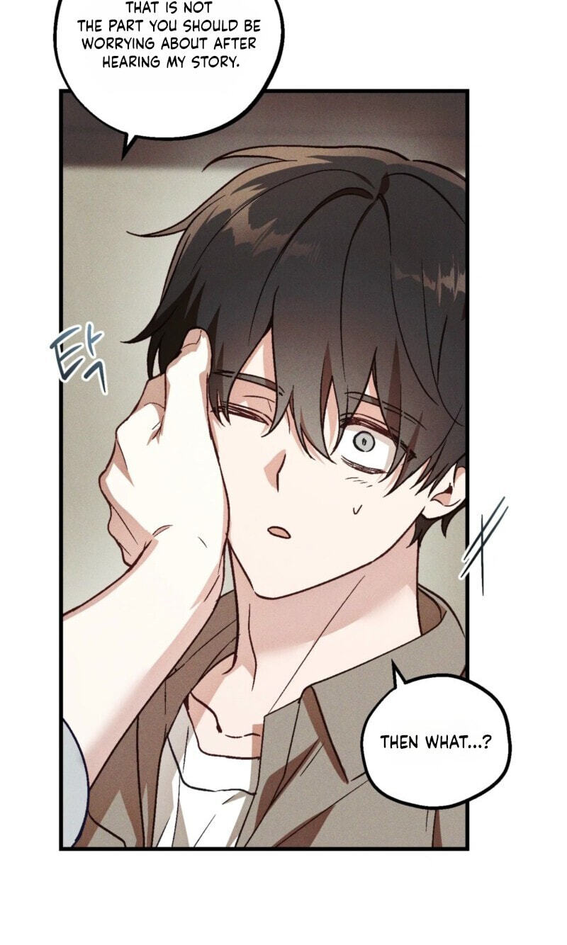 Read Once Upon a Deal chapter 42 image 57 on Lezhin