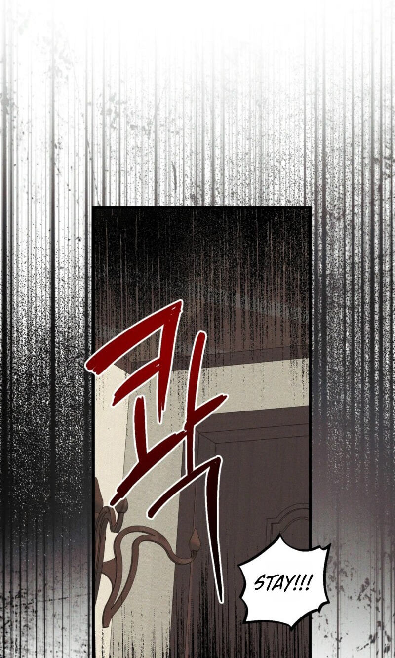 Read Once Upon a Deal chapter 42 image 59 on Lezhin
