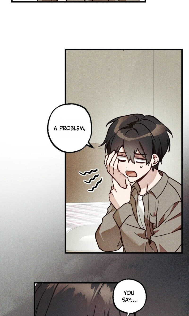 Read Once Upon a Deal chapter 42 image 64 on Lezhin