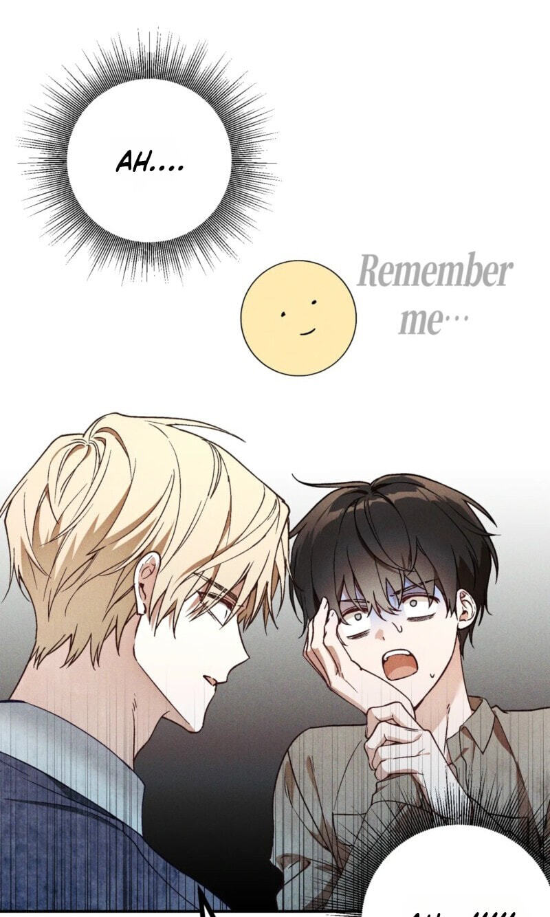 Read Once Upon a Deal chapter 42 image 66 on Lezhin