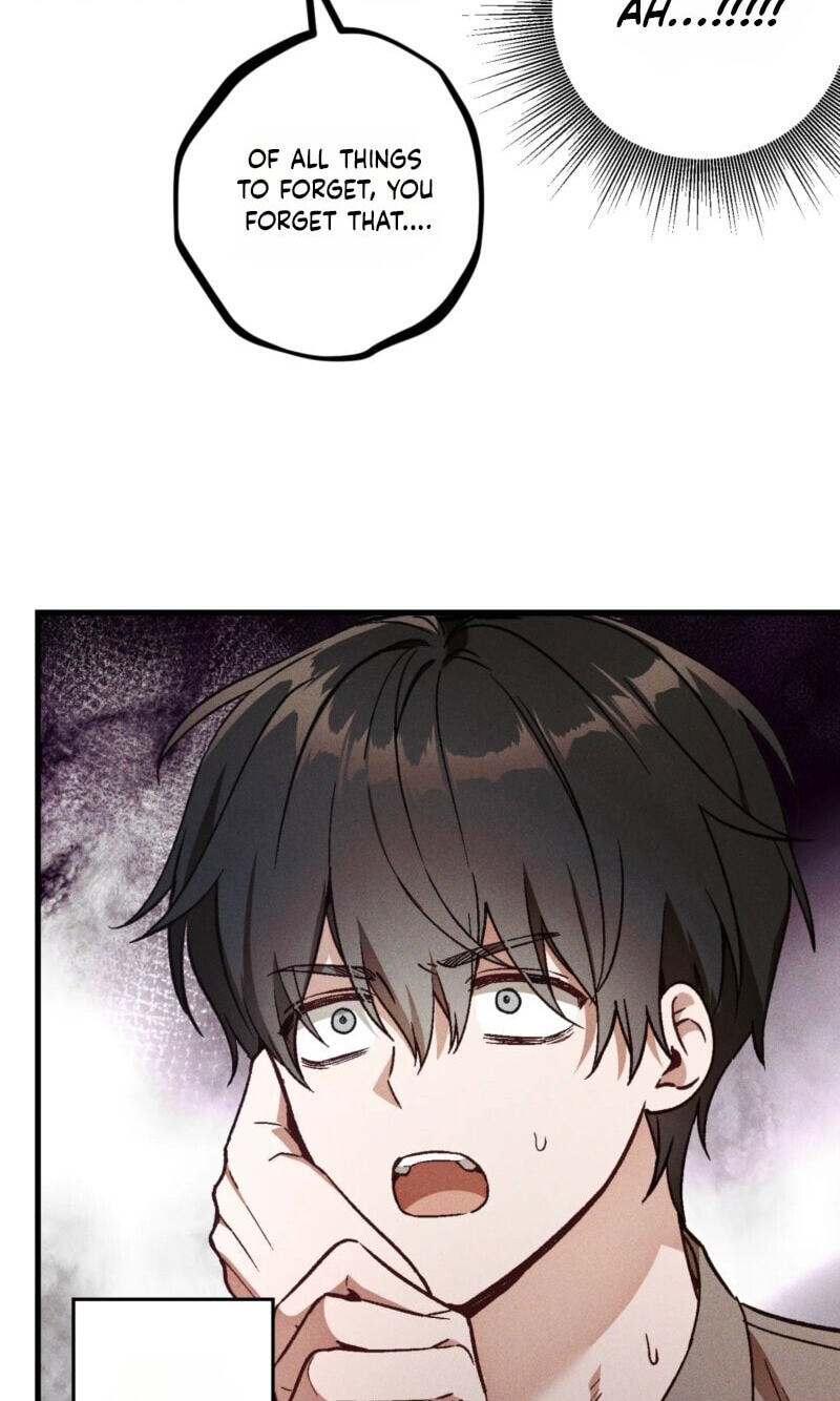 Read Once Upon a Deal chapter 42 image 67 on Lezhin