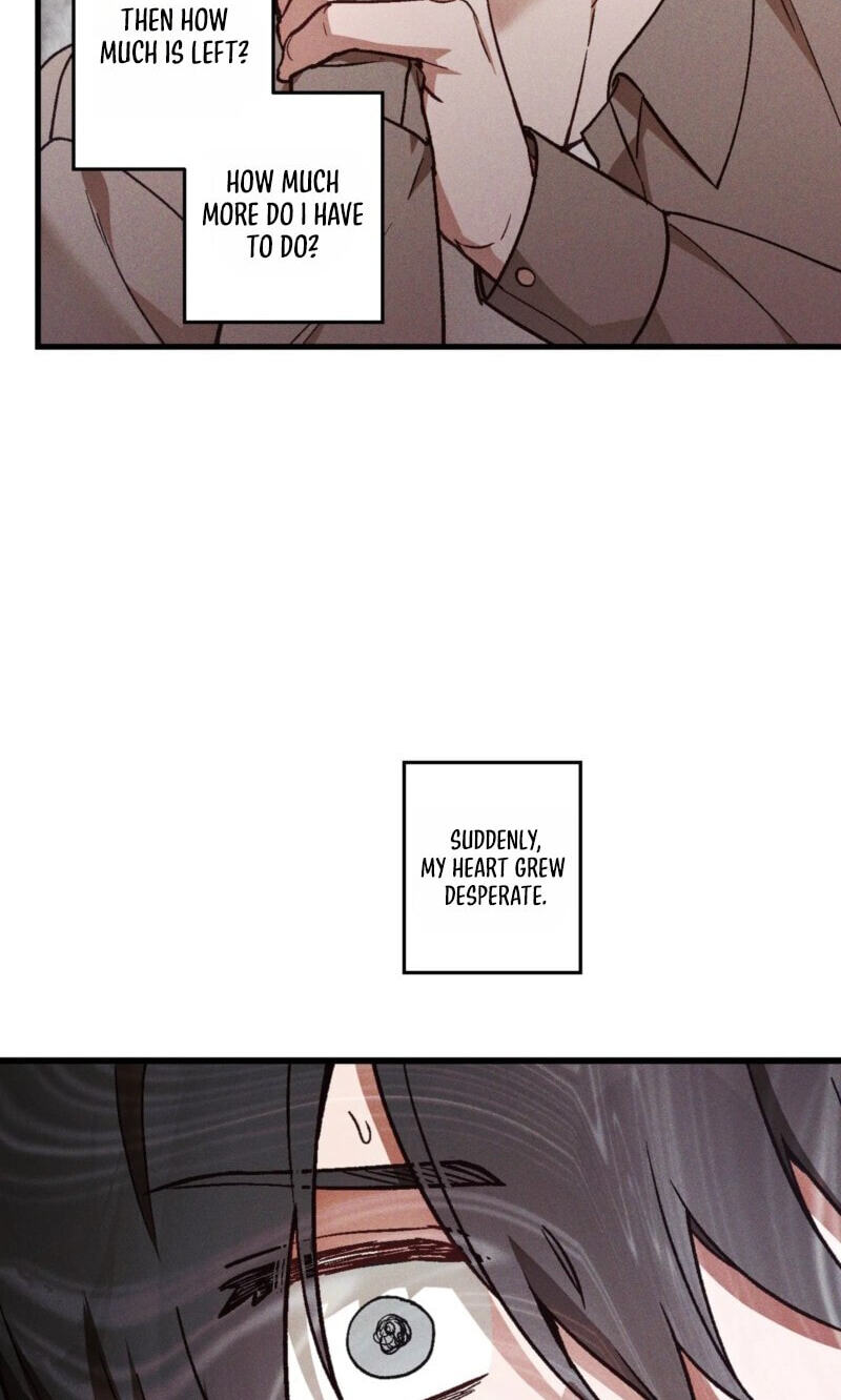 Read Once Upon a Deal chapter 42 image 68 on Lezhin