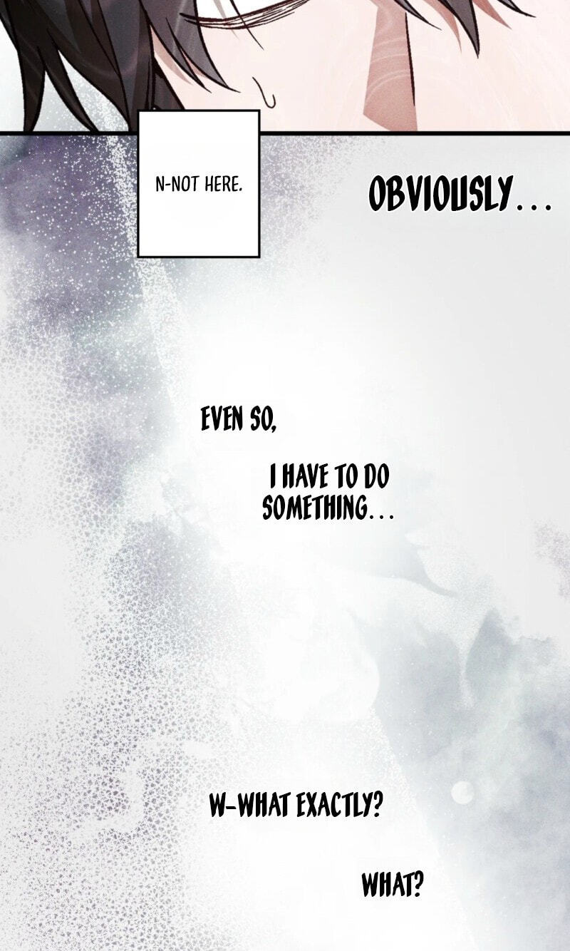 Read Once Upon a Deal chapter 42 image 69 on Lezhin