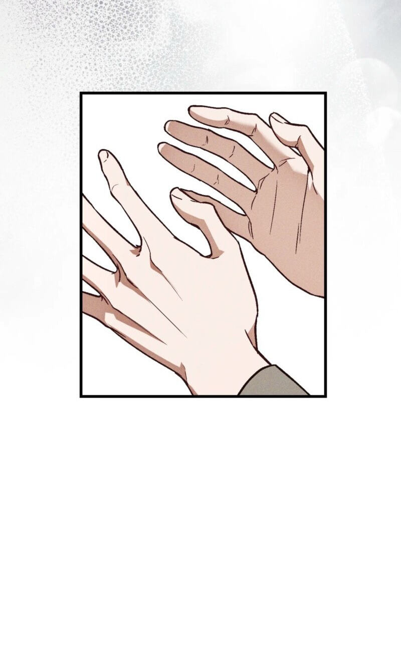 Read Once Upon a Deal chapter 42 image 70 on Lezhin
