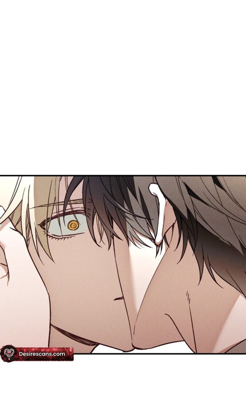 Read Once Upon a Deal chapter 42 image 71 on Lezhin