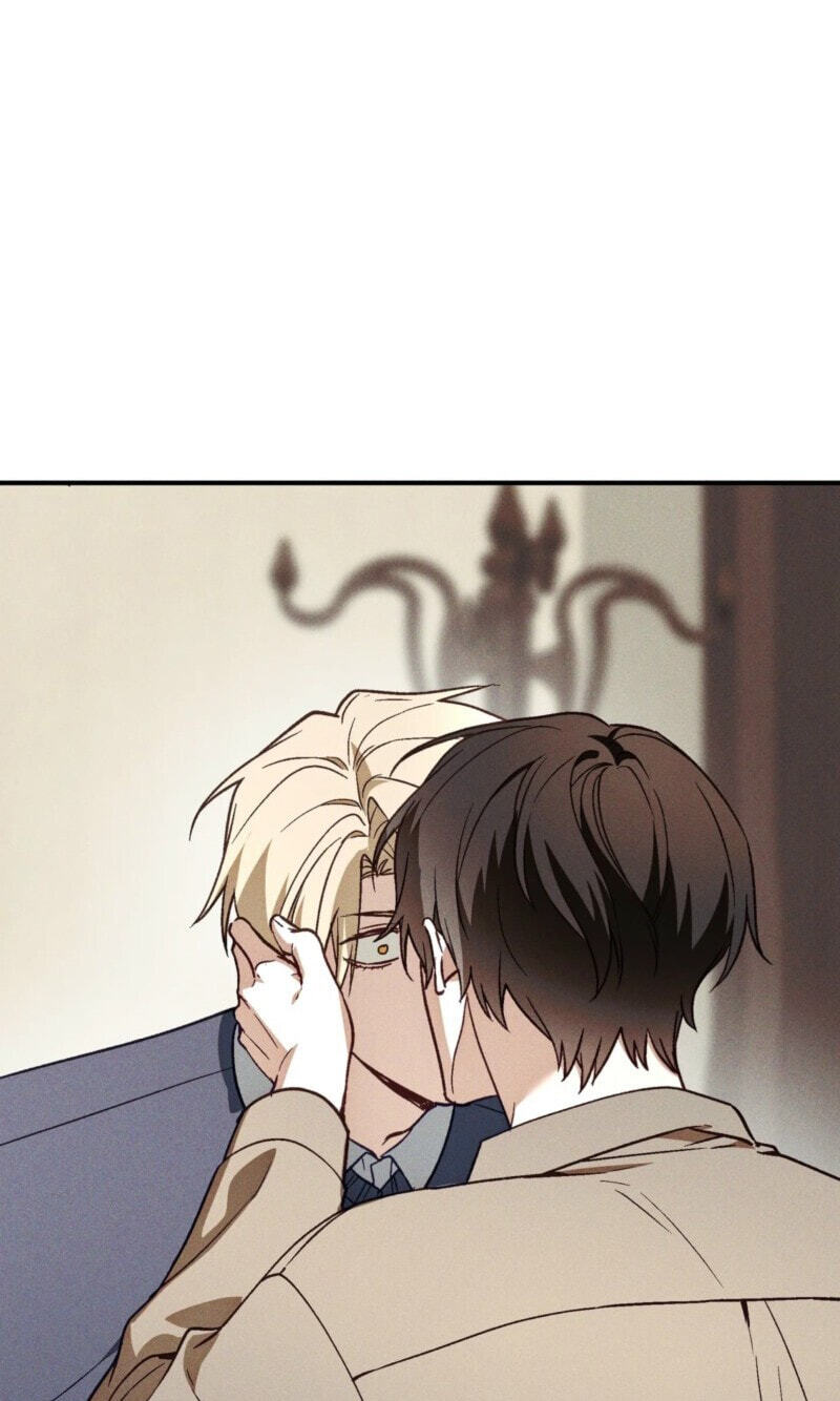 Read Once Upon a Deal chapter 42 image 72 on Lezhin