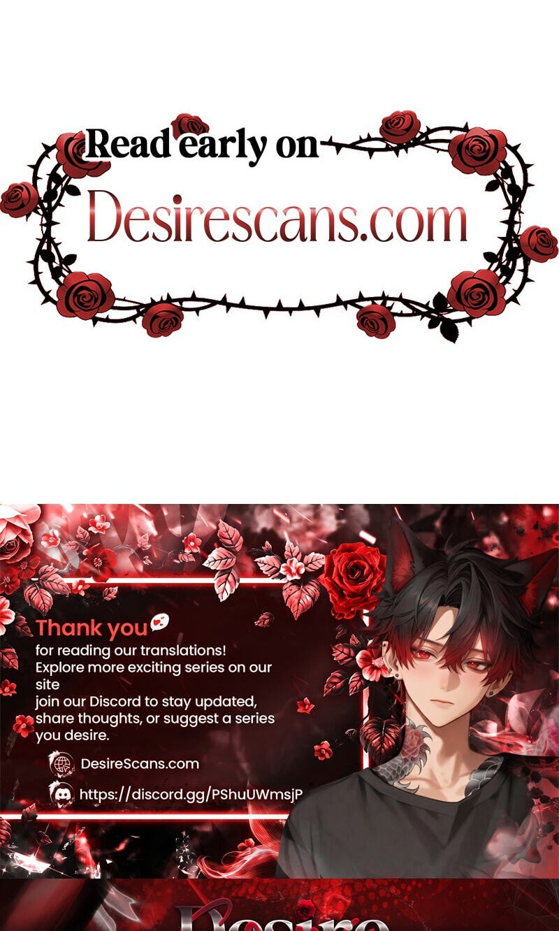 Read Once Upon a Deal chapter 42 image 74 on Lezhin