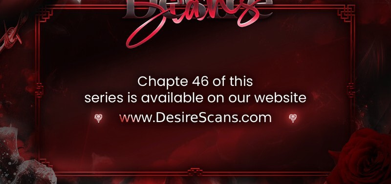 Read Once Upon a Deal chapter 42 image 75 on Lezhin