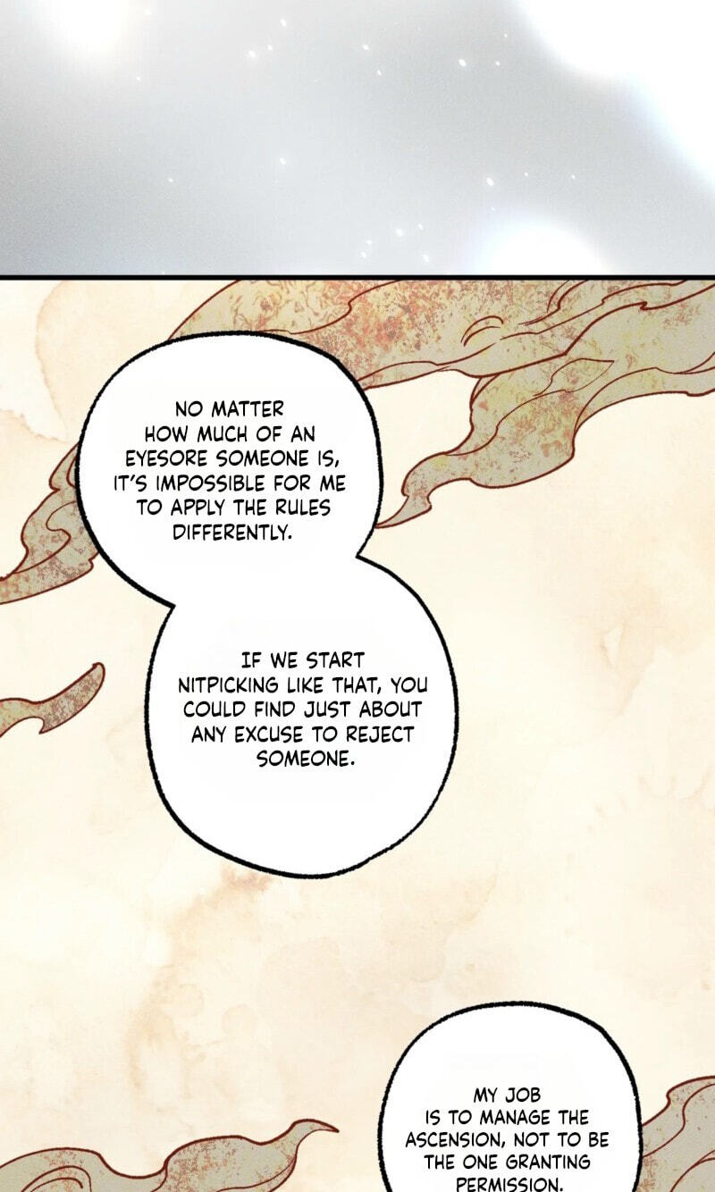 Read Once Upon a Deal chapter 42 image 9 on Lezhin