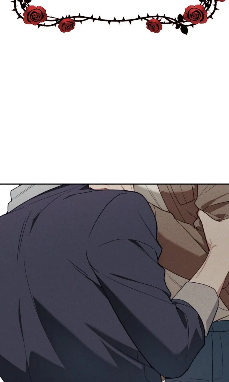 Read Once Upon a Deal chapter 43 image 1 on Lezhin