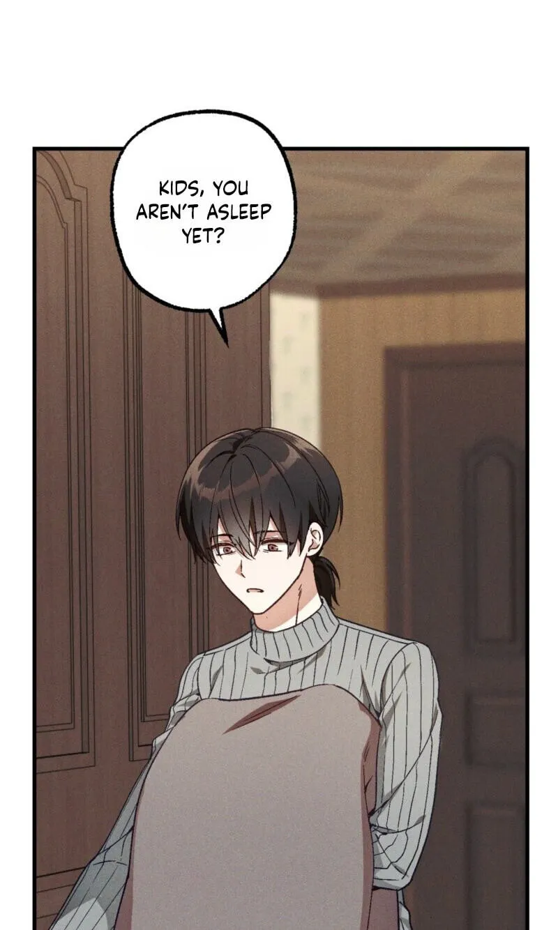 Read Once Upon a Deal chapter 43 image 13 on Lezhin