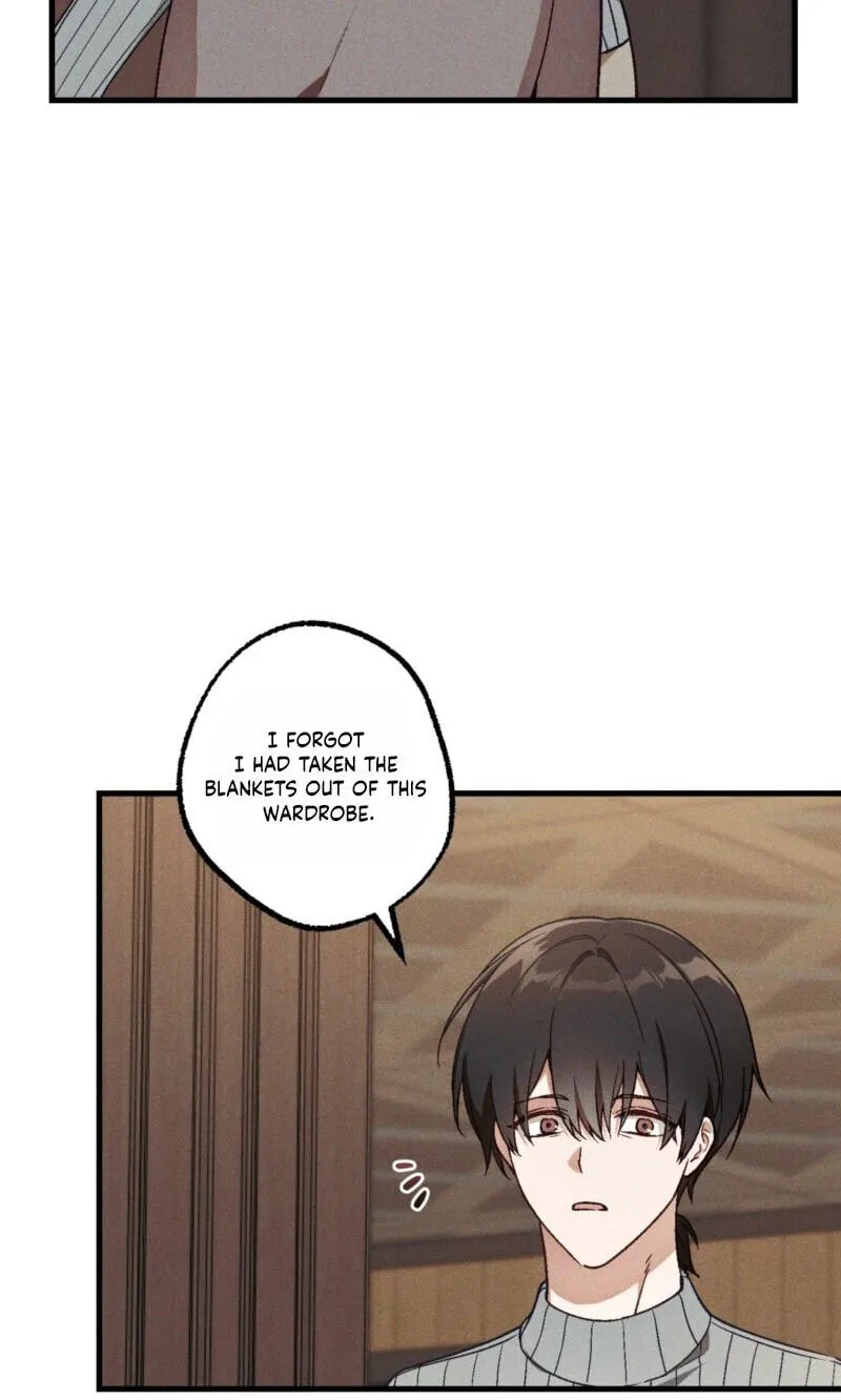 Read Once Upon a Deal chapter 43 image 14 on Lezhin