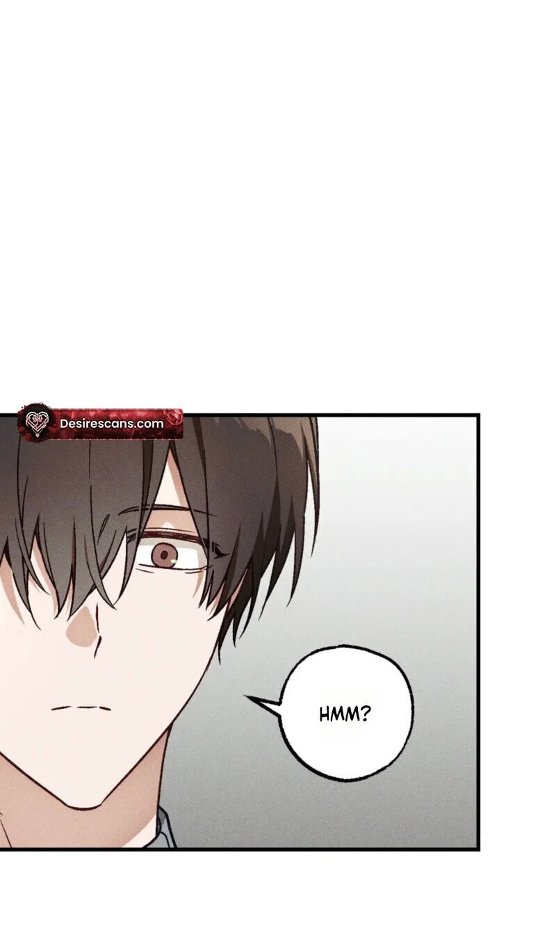 Read Once Upon a Deal chapter 43 image 15 on Lezhin
