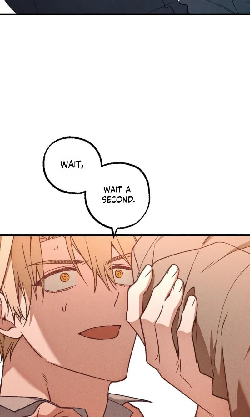 Read Once Upon a Deal chapter 43 image 2 on Lezhin