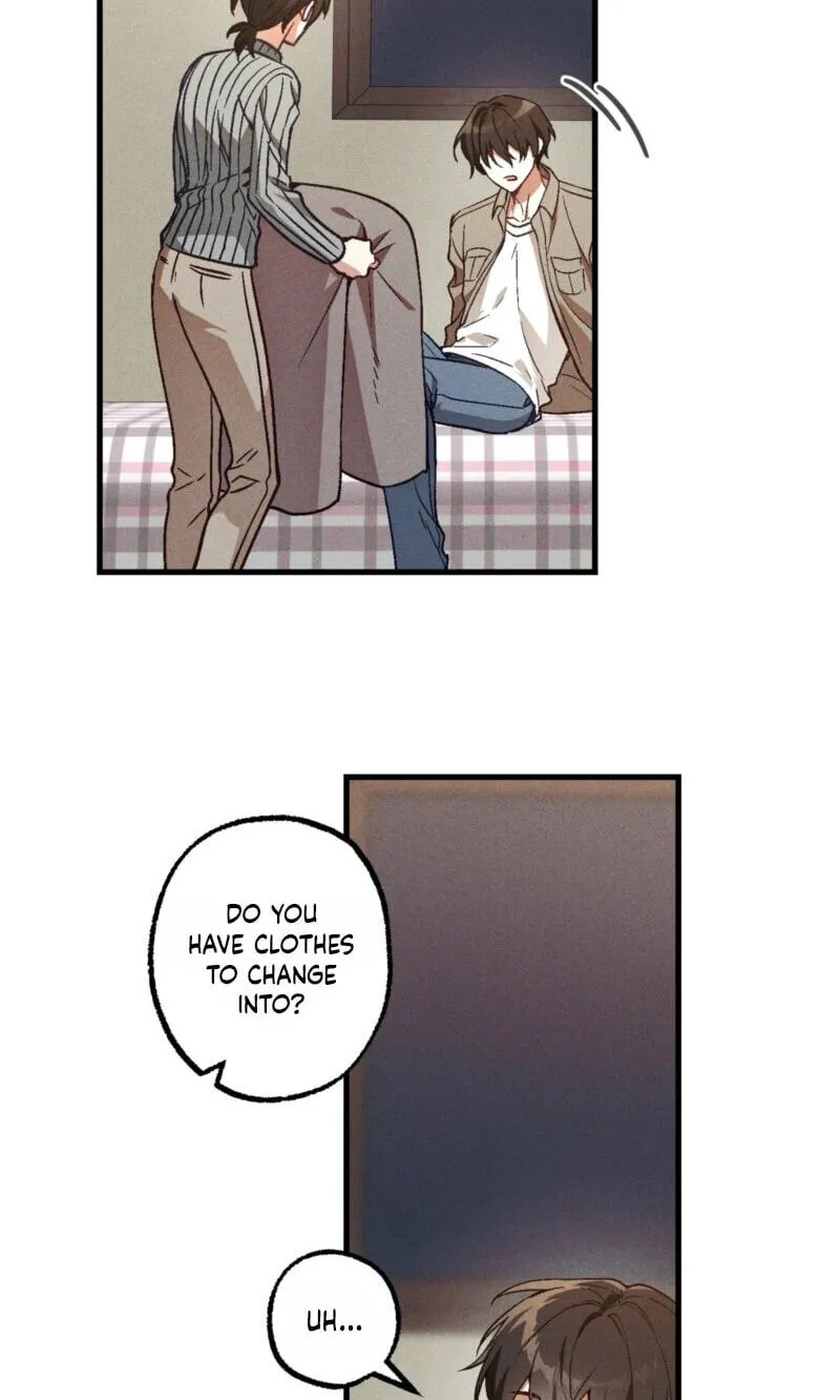 Read Once Upon a Deal chapter 43 image 20 on Lezhin