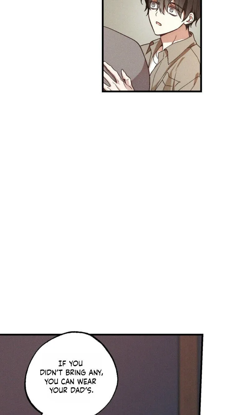 Read Once Upon a Deal chapter 43 image 21 on Lezhin