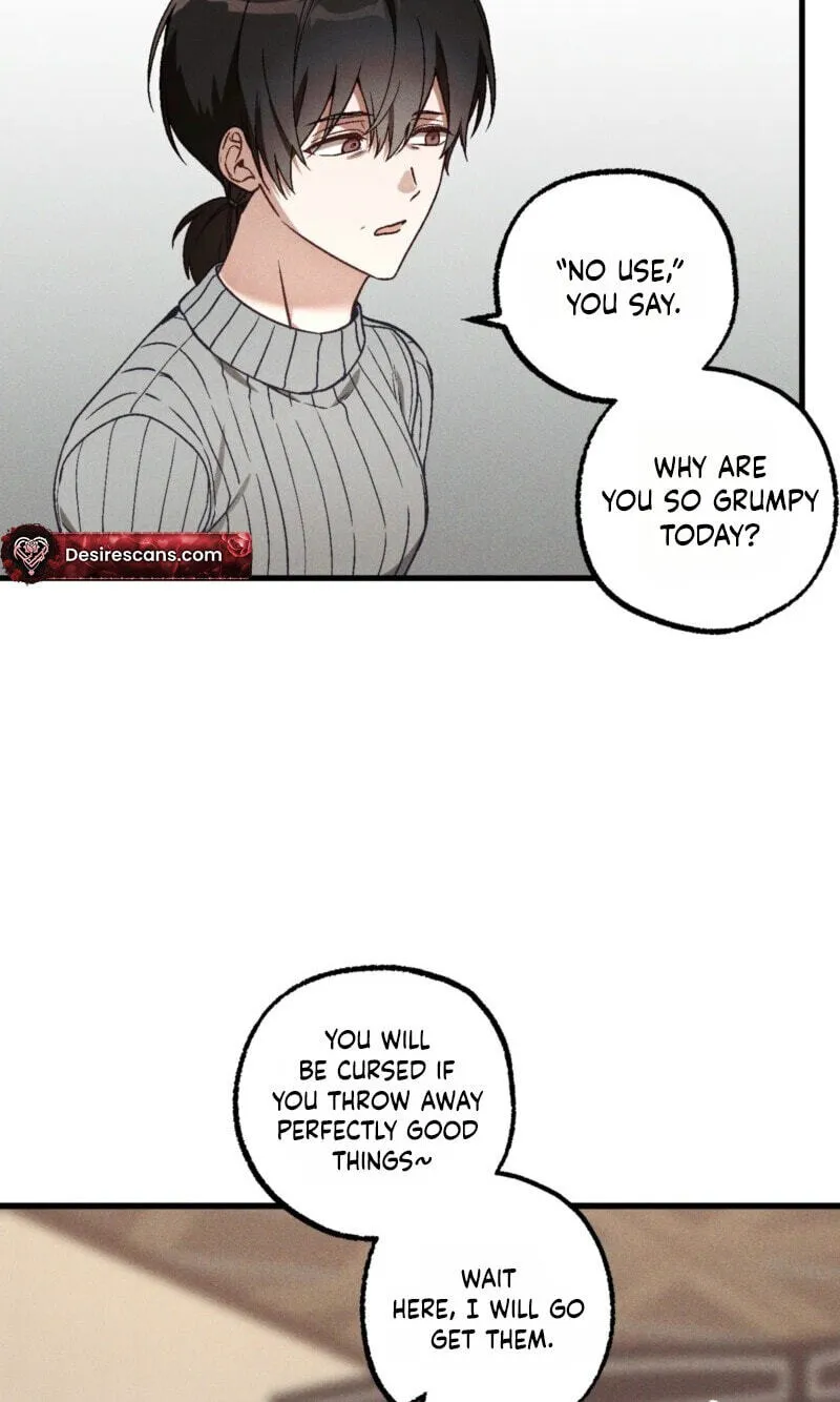 Read Once Upon a Deal chapter 43 image 24 on Lezhin