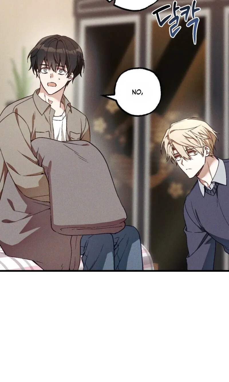 Read Once Upon a Deal chapter 43 image 25 on Lezhin