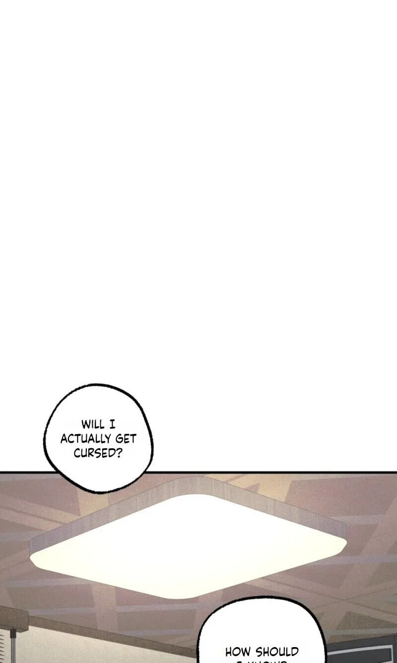 Read Once Upon a Deal chapter 43 image 27 on Lezhin