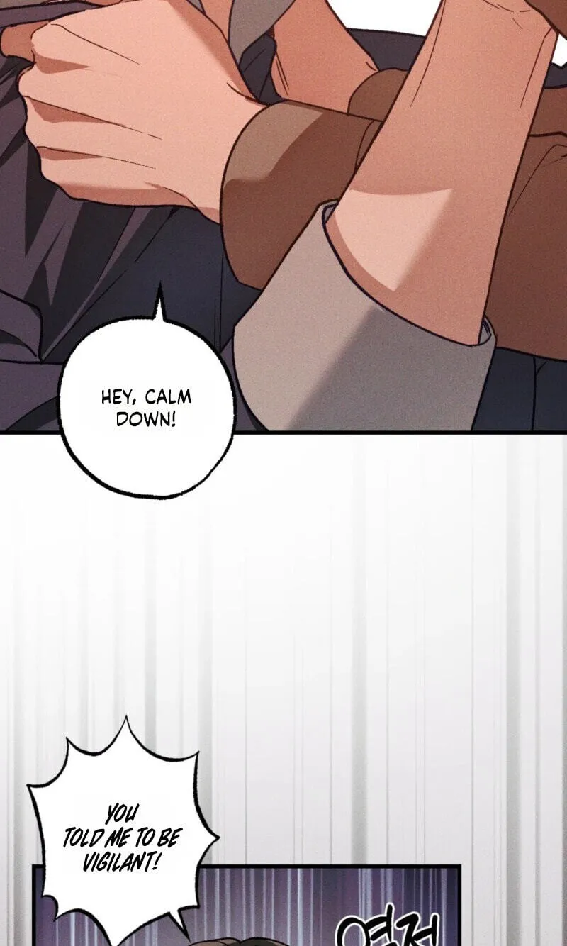 Read Once Upon a Deal chapter 43 image 3 on Lezhin