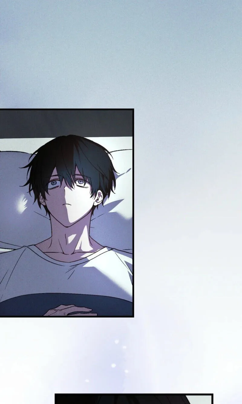 Read Once Upon a Deal chapter 43 image 31 on Lezhin