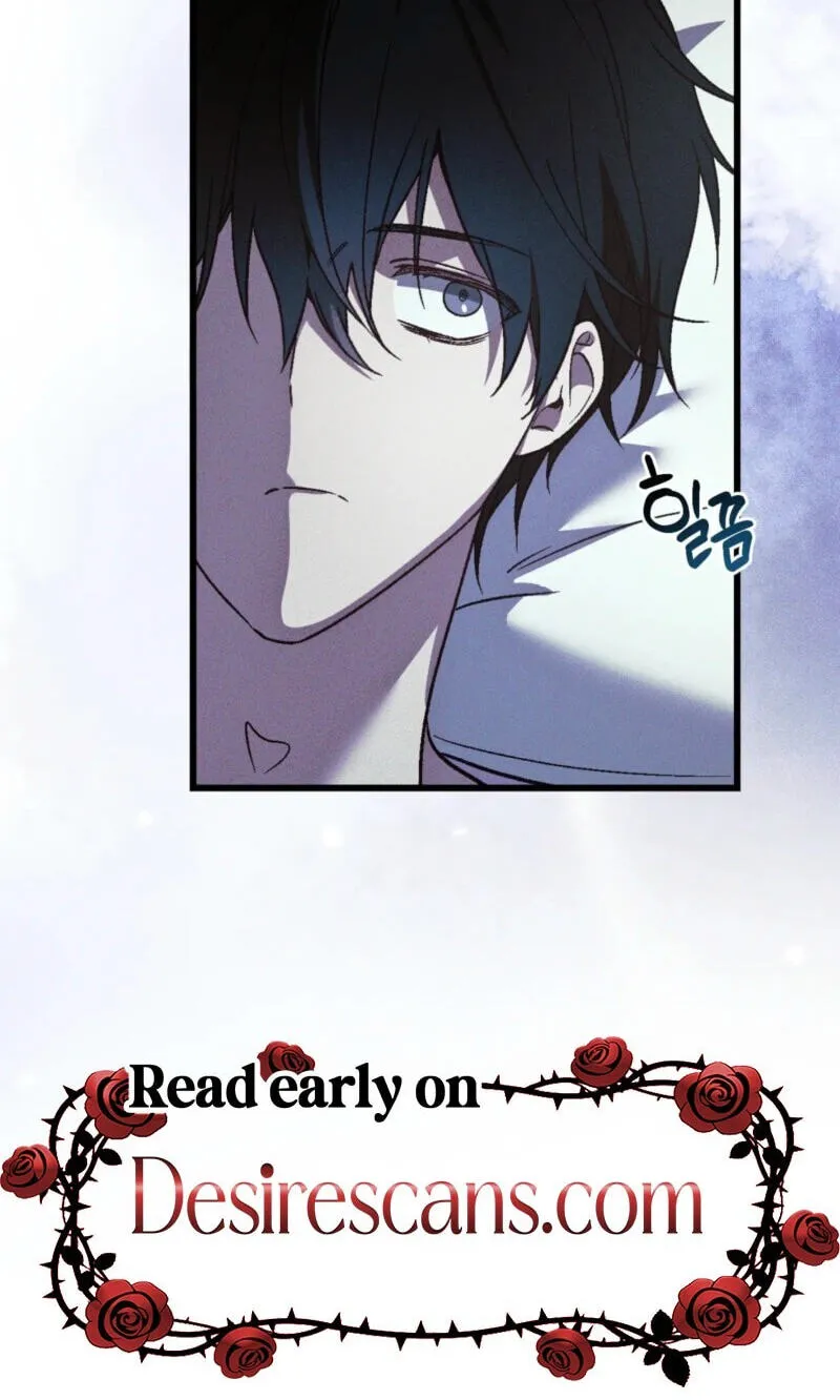 Read Once Upon a Deal chapter 43 image 32 on Lezhin